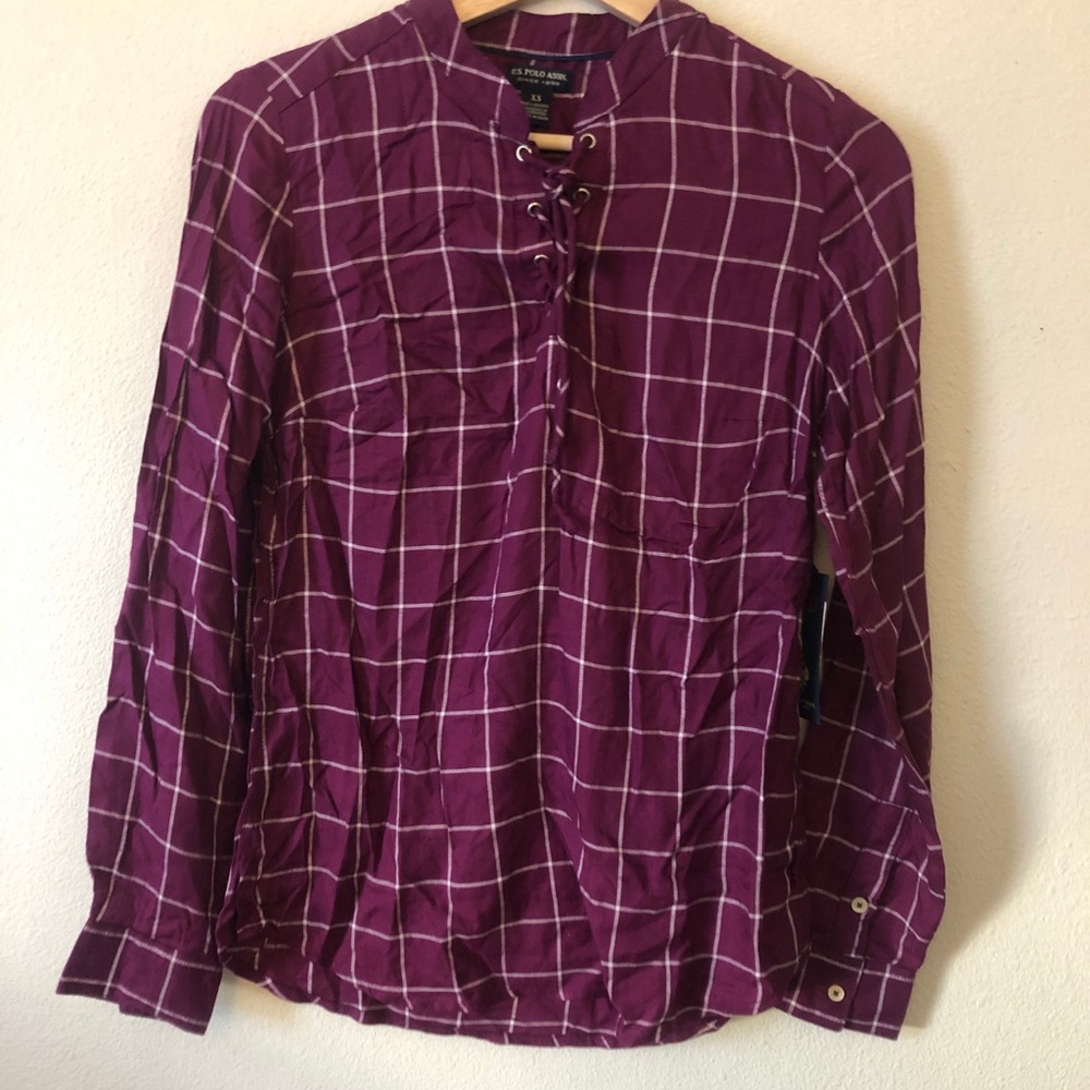 Shirt